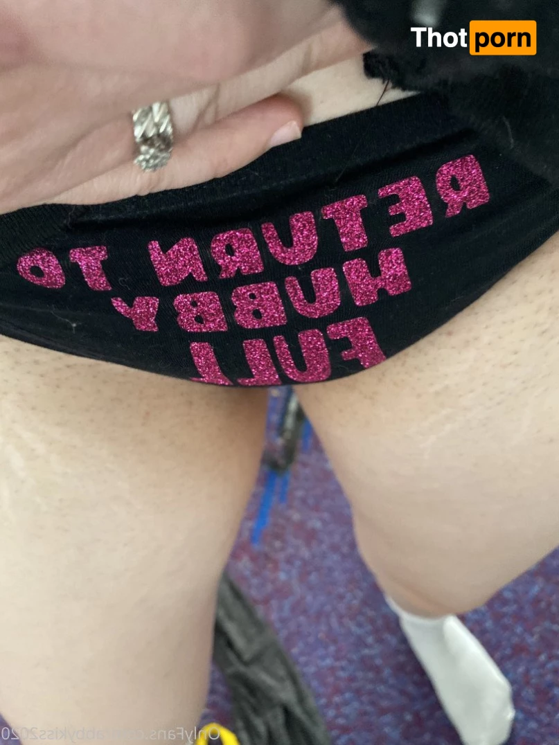 ABBY KISS 💋 4678370