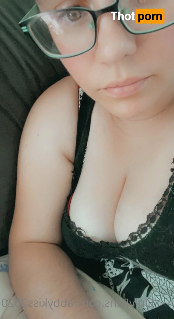 ABBY KISS 💋 4678372