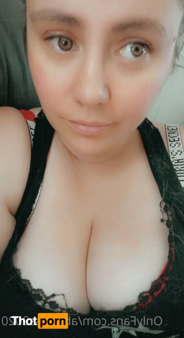 ABBY KISS 💋 4678386