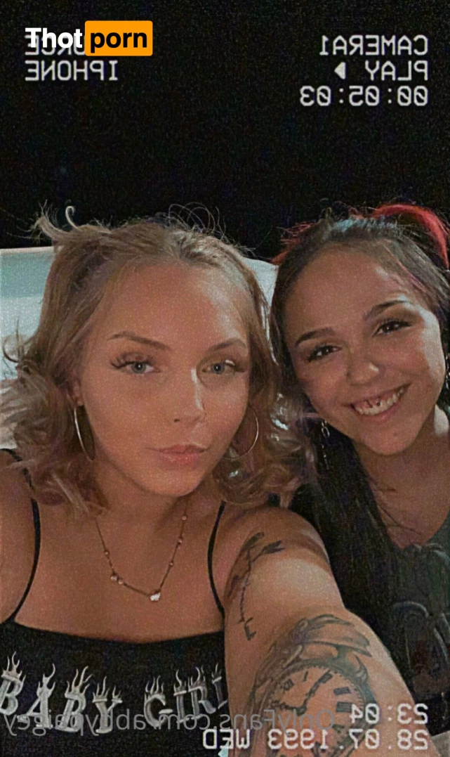 Abigail.Paige 6558797