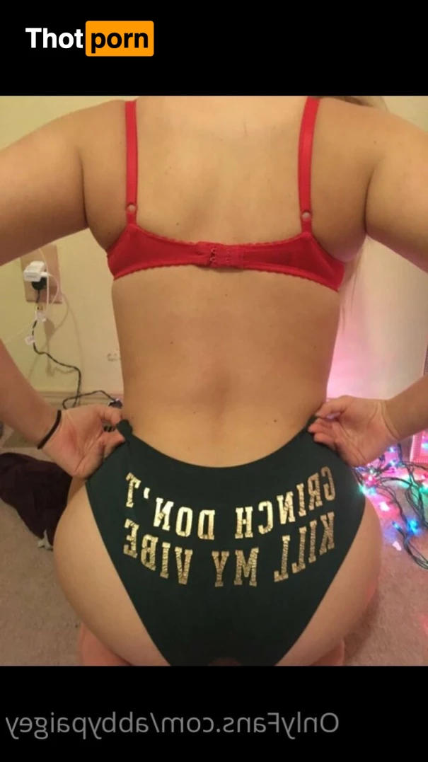 Abigail.Paige 6558866