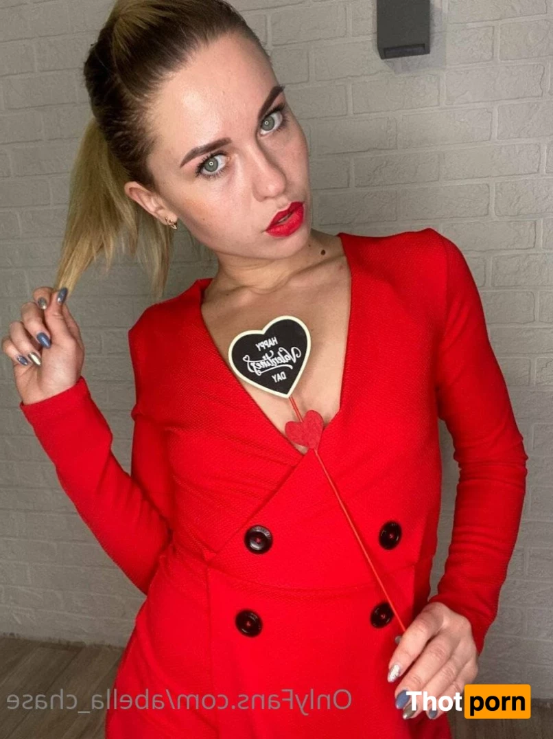 Abella Chase 3692279