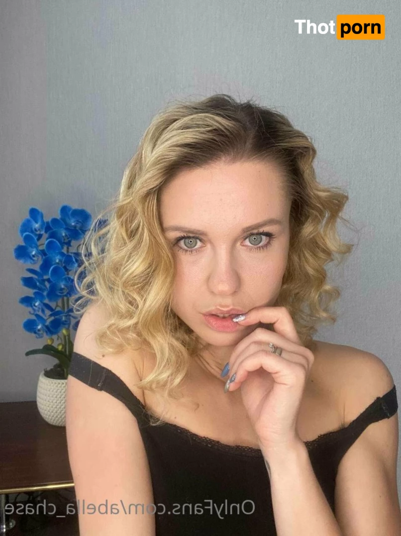 Abella Chase 3693296