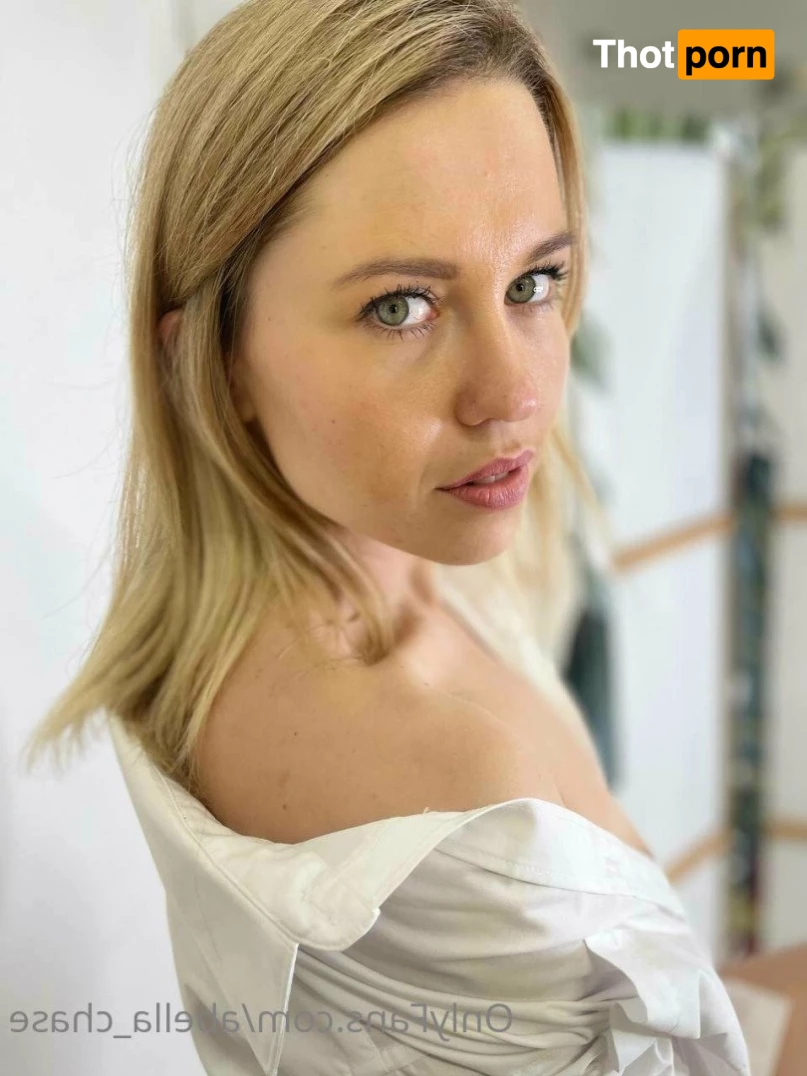 Abella Chase 3693972