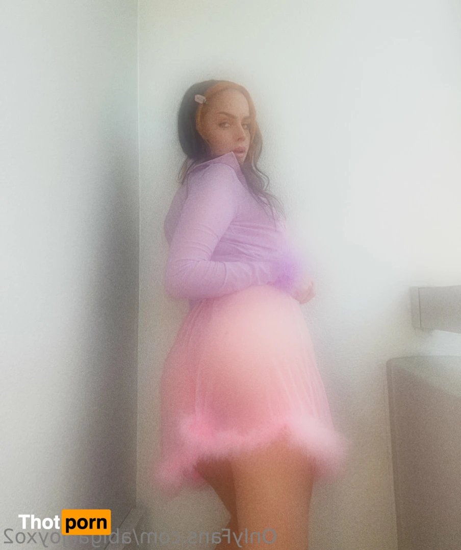 Abigail Joy 14150745