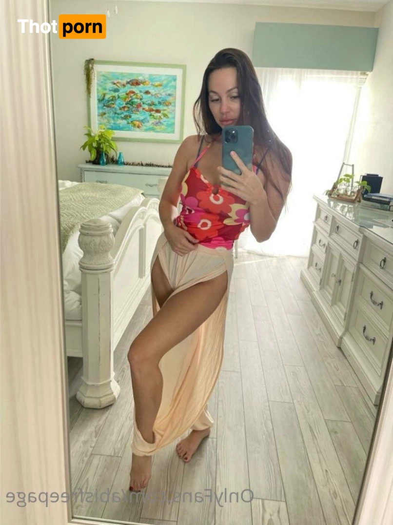 Abigail Mac’s Free Page 3665524