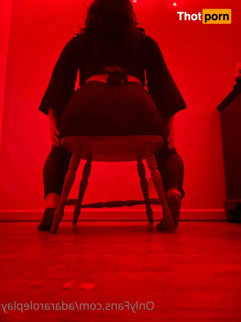 Addie Gas💚 4676919