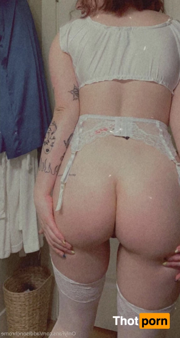 addison chrome 4676776