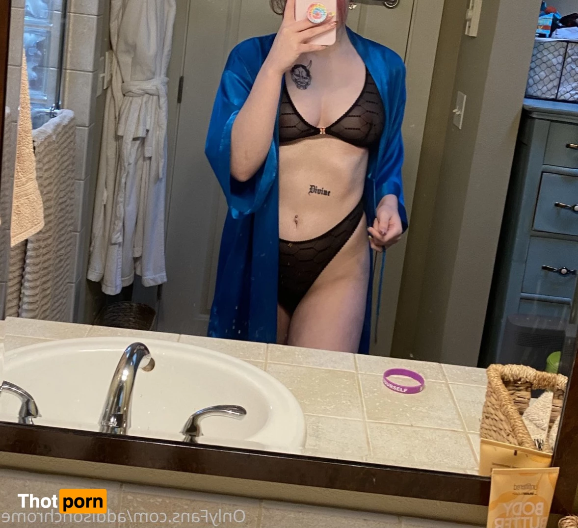 addison chrome 4676815