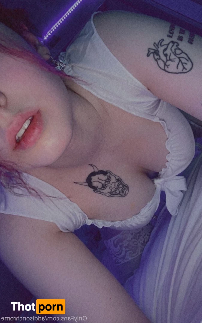 addison chrome 4676823