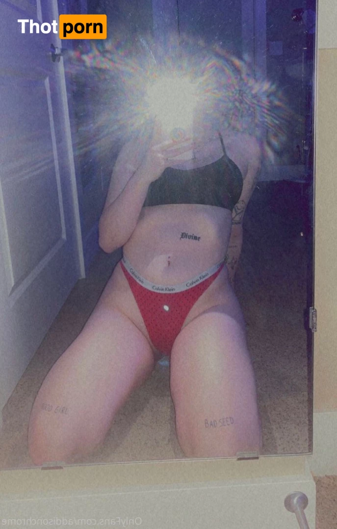 addison chrome 4676846