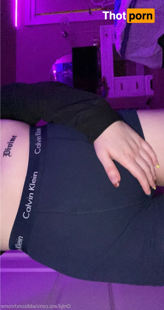 addison chrome 4676884