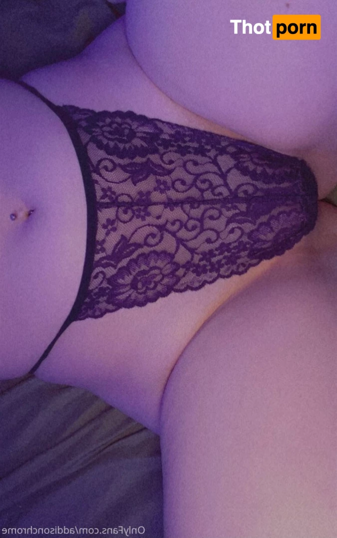 addison chrome 4676901