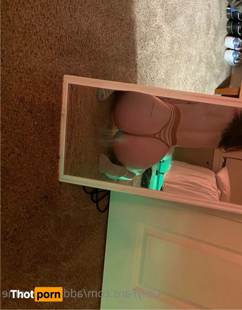 addison chrome 16112185