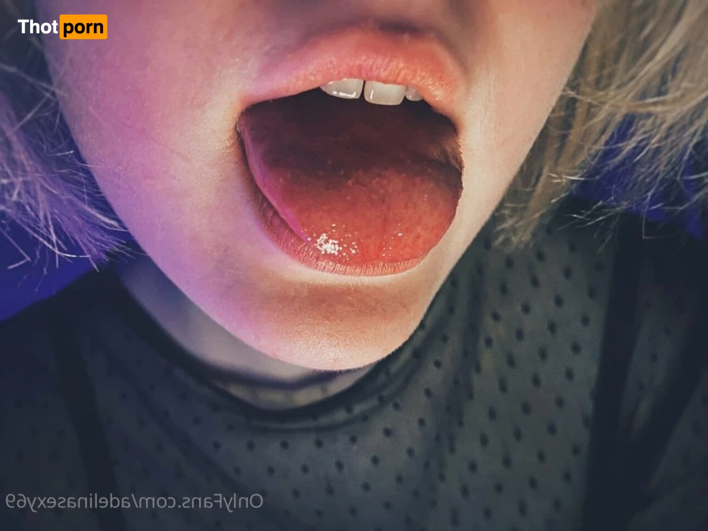 💋 Adelina Sexy 💋 3686446