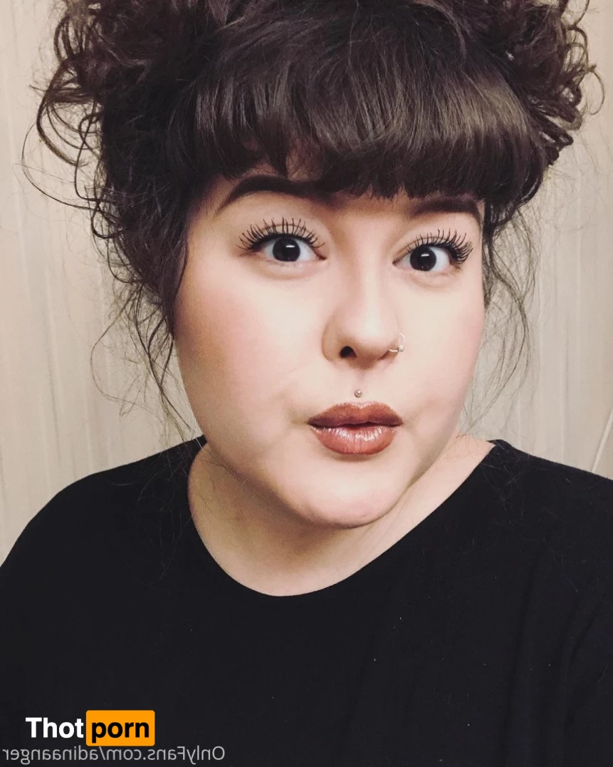 ♡ Adina Anger ♡ 3753952