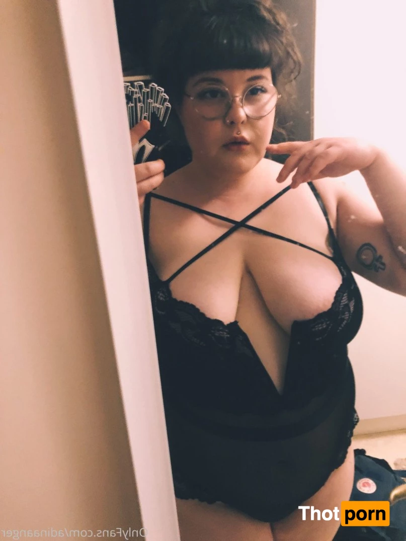 ♡ Adina Anger ♡ 3754856