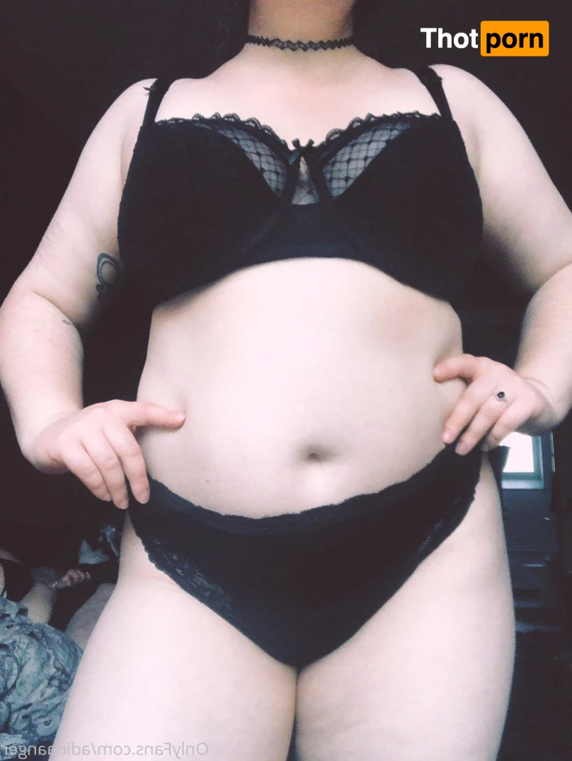 ♡ Adina Anger ♡ 3757159