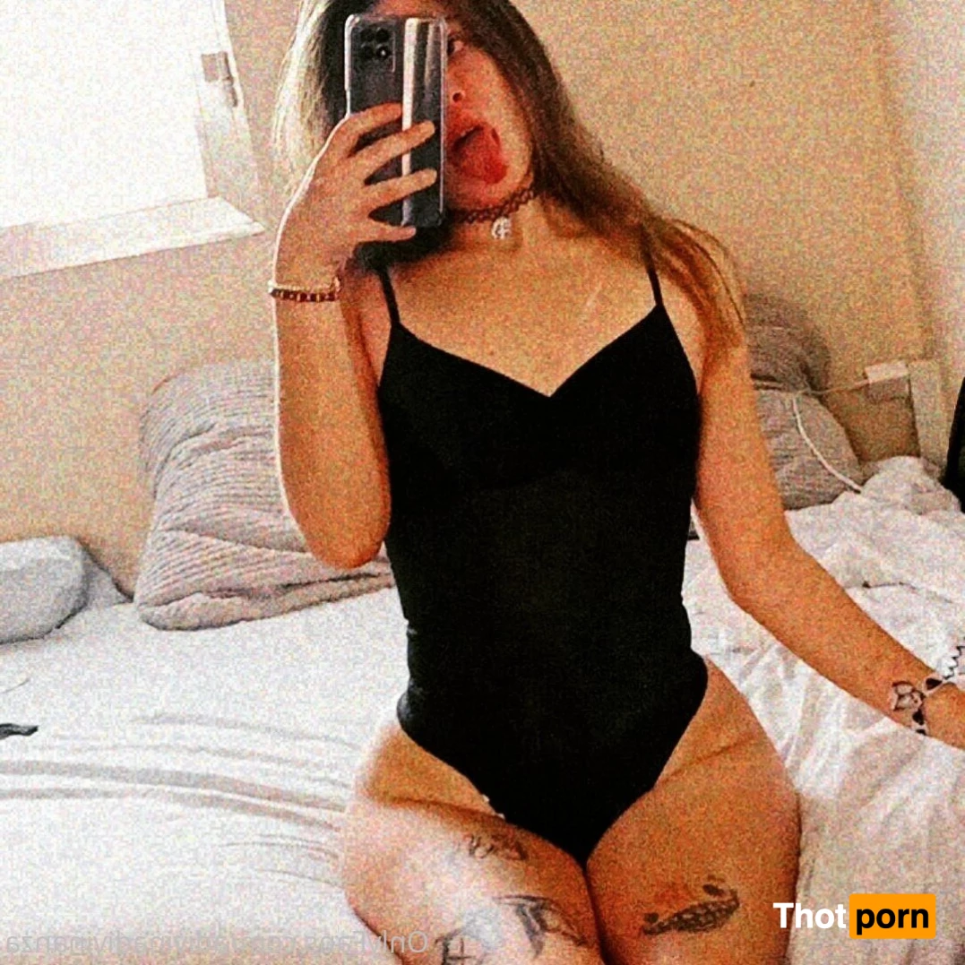 •pOk3⚡• 3806585