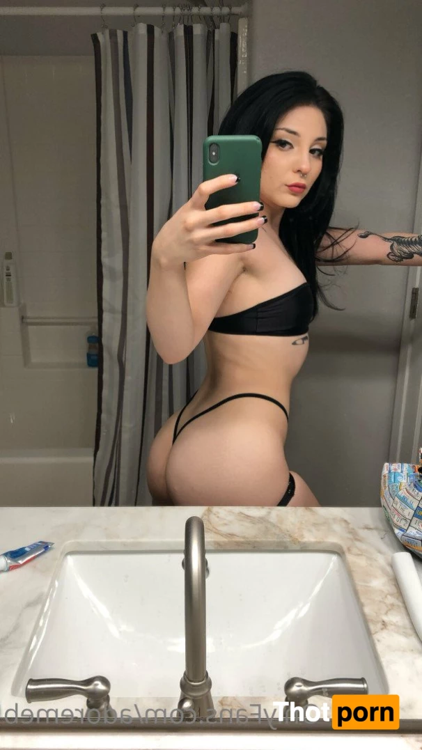 Adore Persephone 3595863