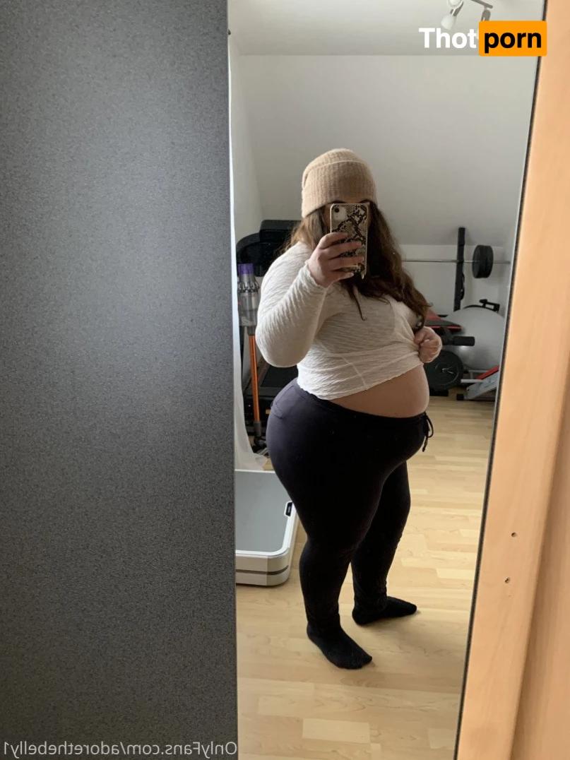 Adorethebelly 3767569
