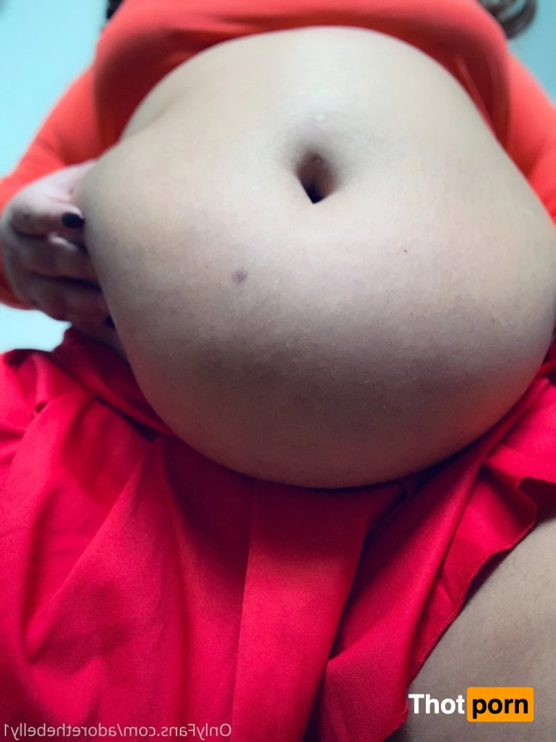 Adorethebelly 3785566