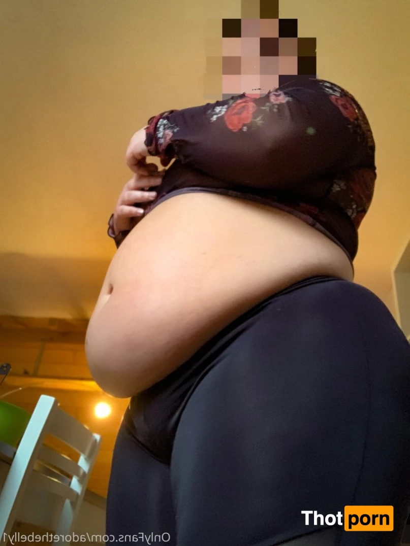 Adorethebelly 3786549