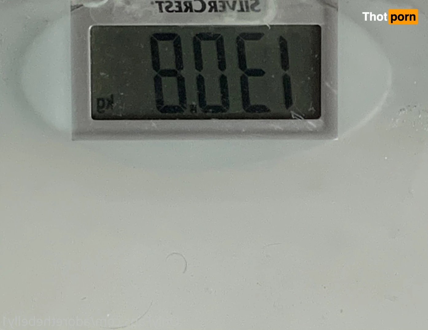 Adorethebelly 3786639