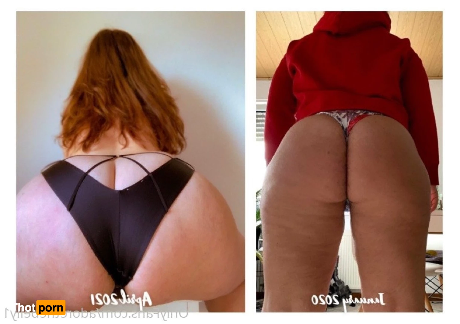 Adorethebelly 3787126