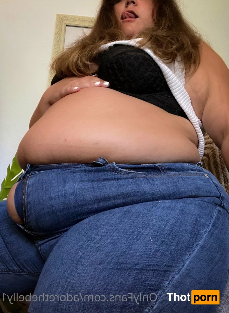 Adorethebelly 4676701