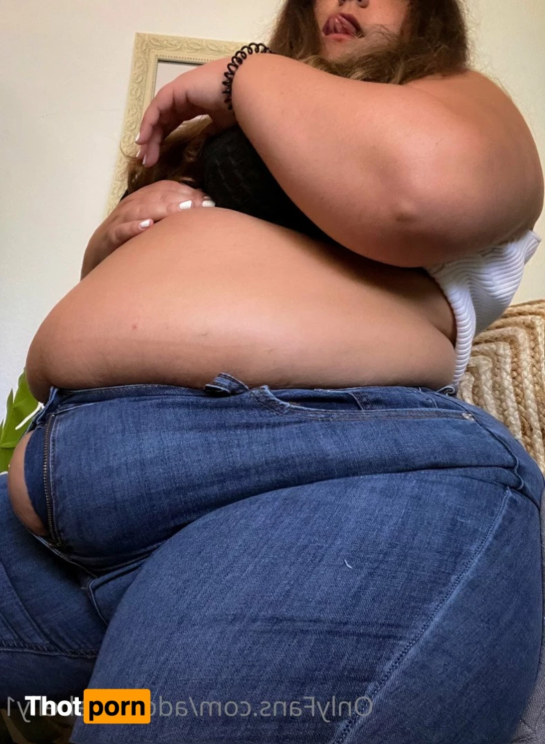 Adorethebelly 4676719