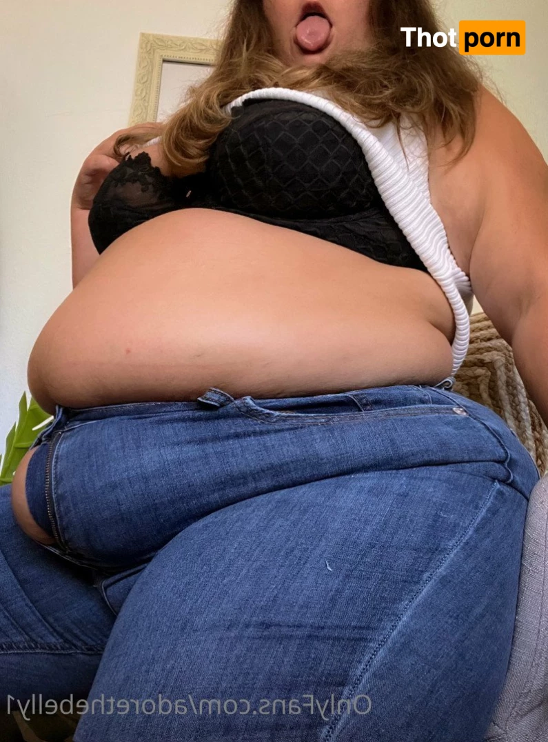 Adorethebelly 4676736