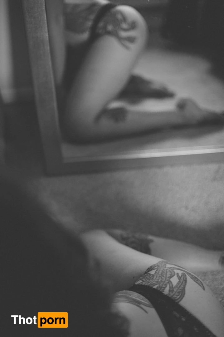 Adreena Cuckoldress 4676540