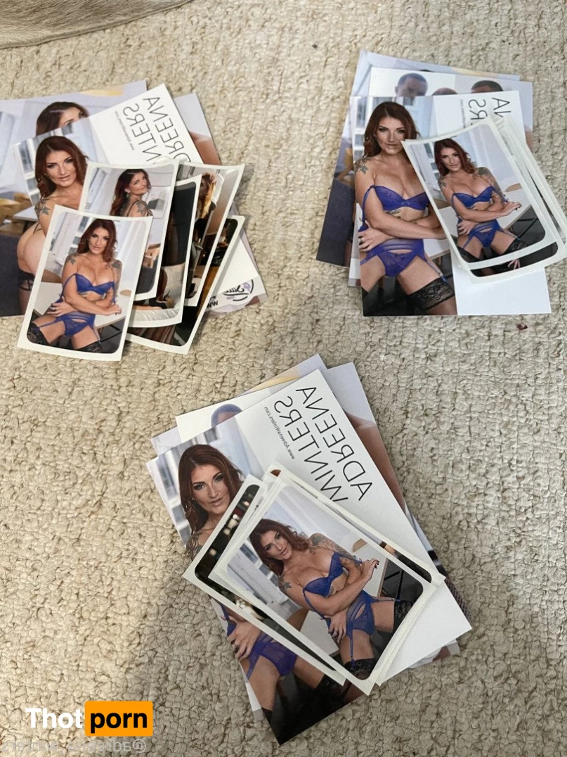 Adreena Cuckoldress 4676628