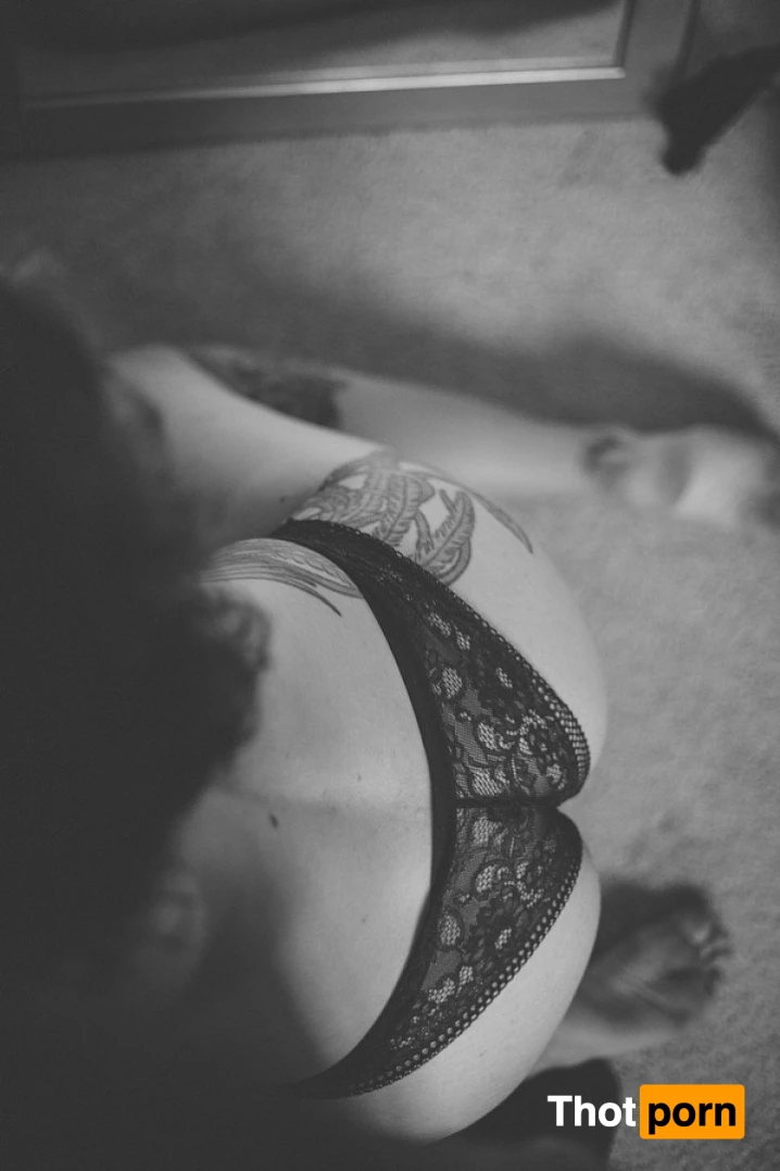 Adreena Cuckoldress 4676662