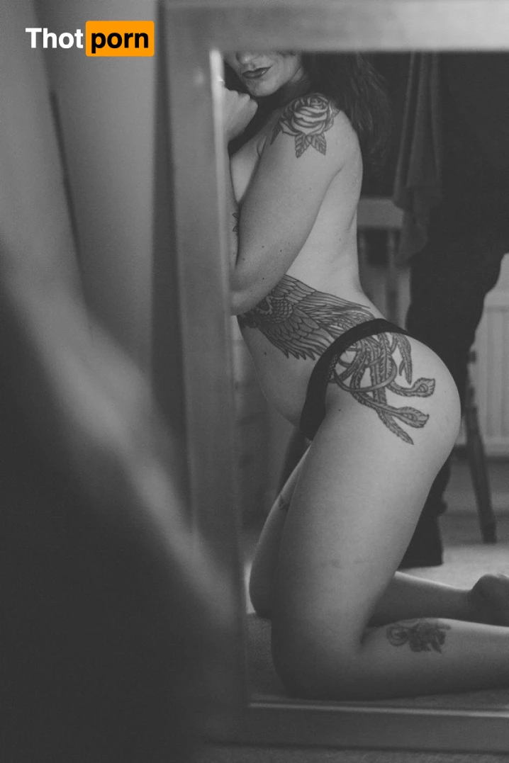 Adreena Cuckoldress 4676684