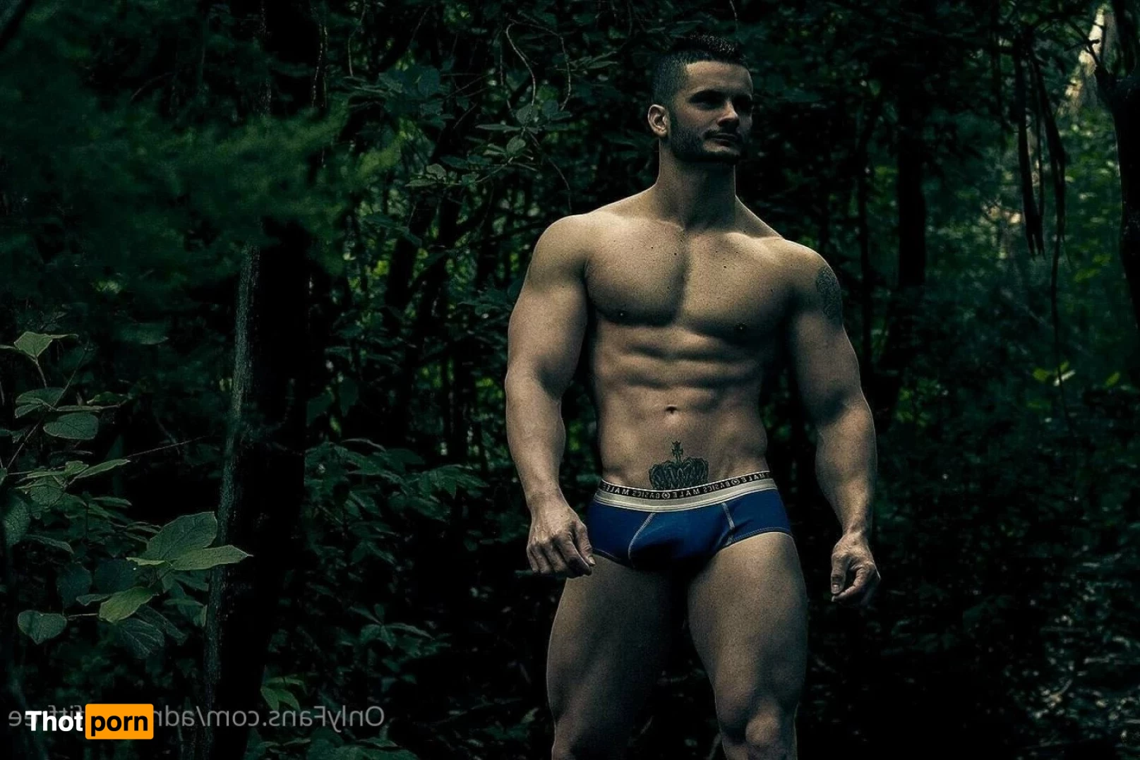 🔞𝔸𝕕𝕣𝕚𝕒𝕟𝕏𝕏𝕃💎𝔽ℝ𝔼𝔼💎 3747902