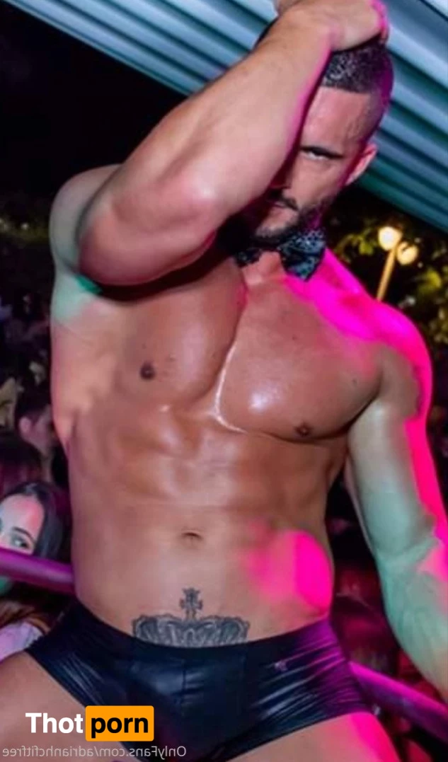 🔞𝔸𝕕𝕣𝕚𝕒𝕟𝕏𝕏𝕃💎𝔽ℝ𝔼𝔼💎 3748711