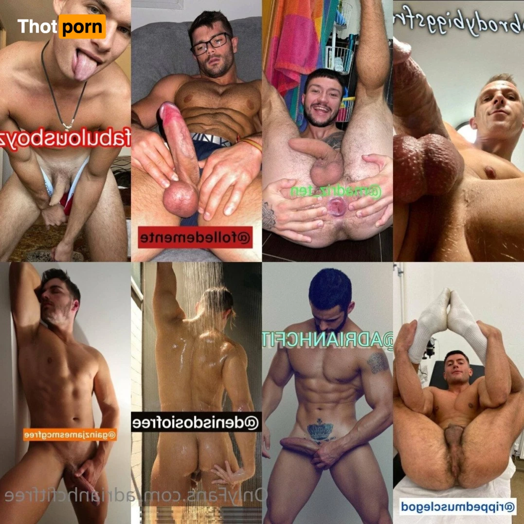 🔞𝔸𝕕𝕣𝕚𝕒𝕟𝕏𝕏𝕃💎𝔽ℝ𝔼𝔼💎 3748807