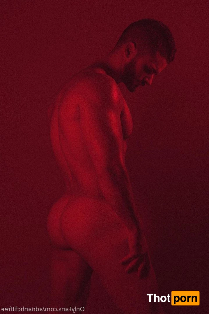 🔞𝔸𝕕𝕣𝕚𝕒𝕟𝕏𝕏𝕃💎𝔽ℝ𝔼𝔼💎 3748912