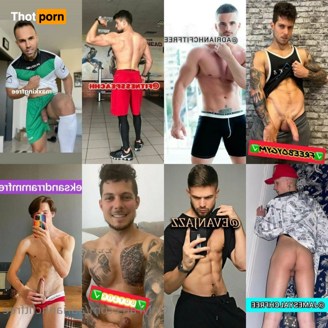 🔞𝔸𝕕𝕣𝕚𝕒𝕟𝕏𝕏𝕃💎𝔽ℝ𝔼𝔼💎 3749339