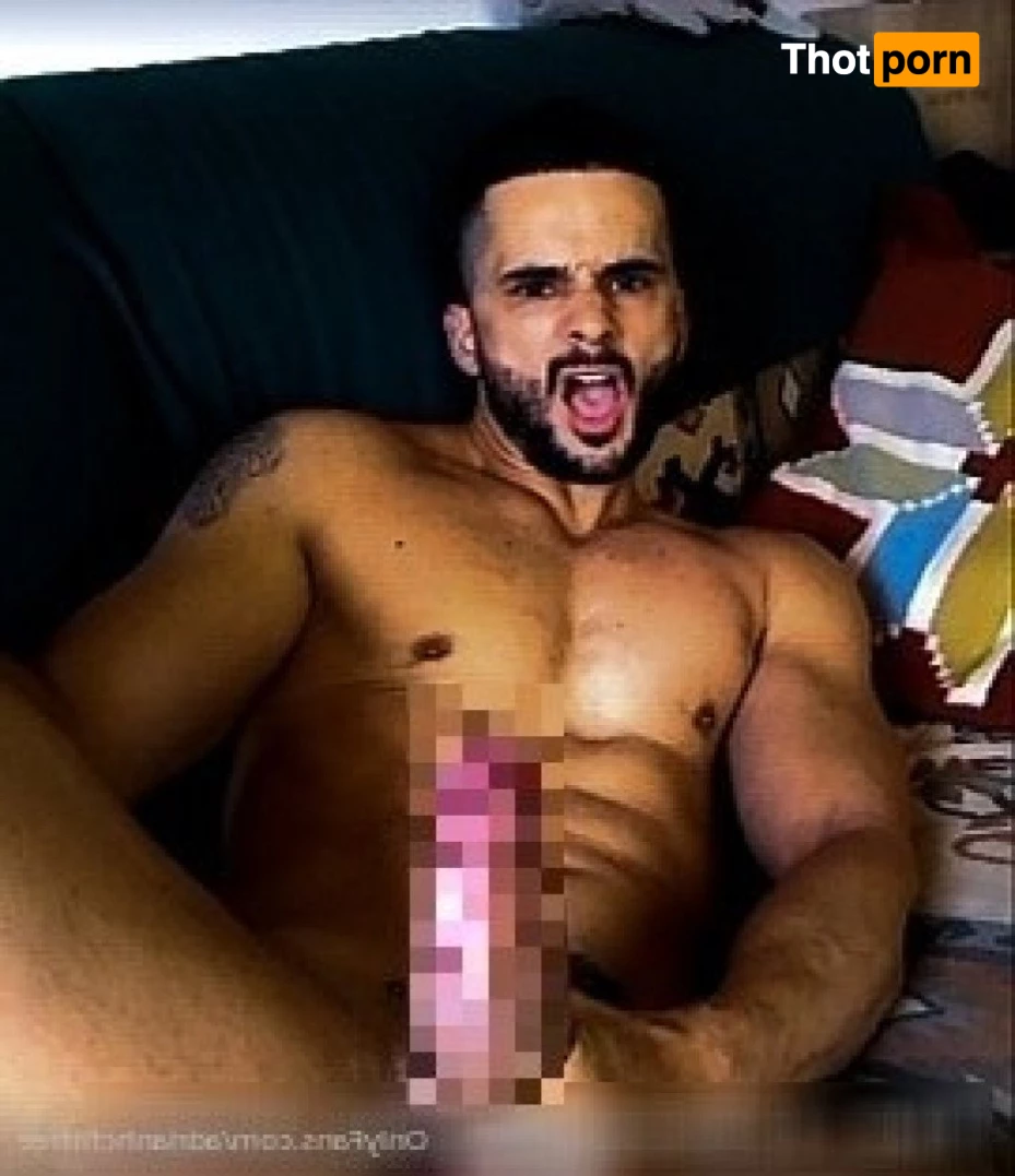 🔞𝔸𝕕𝕣𝕚𝕒𝕟𝕏𝕏𝕃💎𝔽ℝ𝔼𝔼💎 3749726