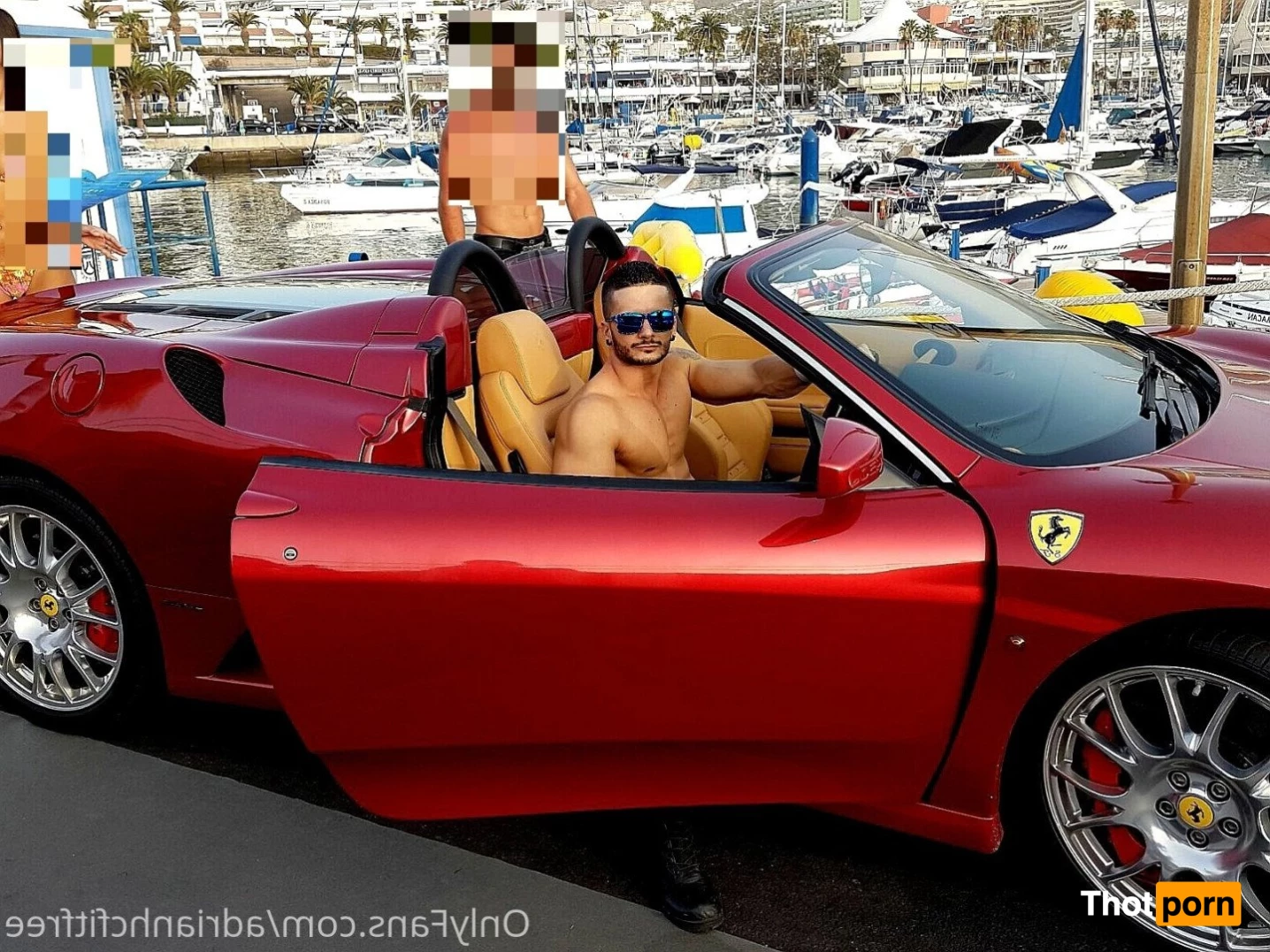 🔞𝔸𝕕𝕣𝕚𝕒𝕟𝕏𝕏𝕃💎𝔽ℝ𝔼𝔼💎 3749933