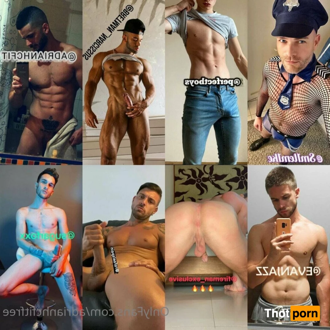 🔞𝔸𝕕𝕣𝕚𝕒𝕟𝕏𝕏𝕃💎𝔽ℝ𝔼𝔼💎 3750231