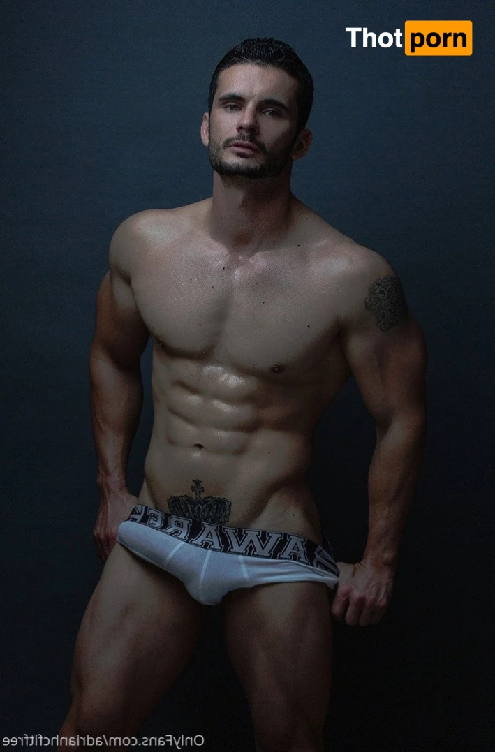 🔞𝔸𝕕𝕣𝕚𝕒𝕟𝕏𝕏𝕃💎𝔽ℝ𝔼𝔼💎 4676276