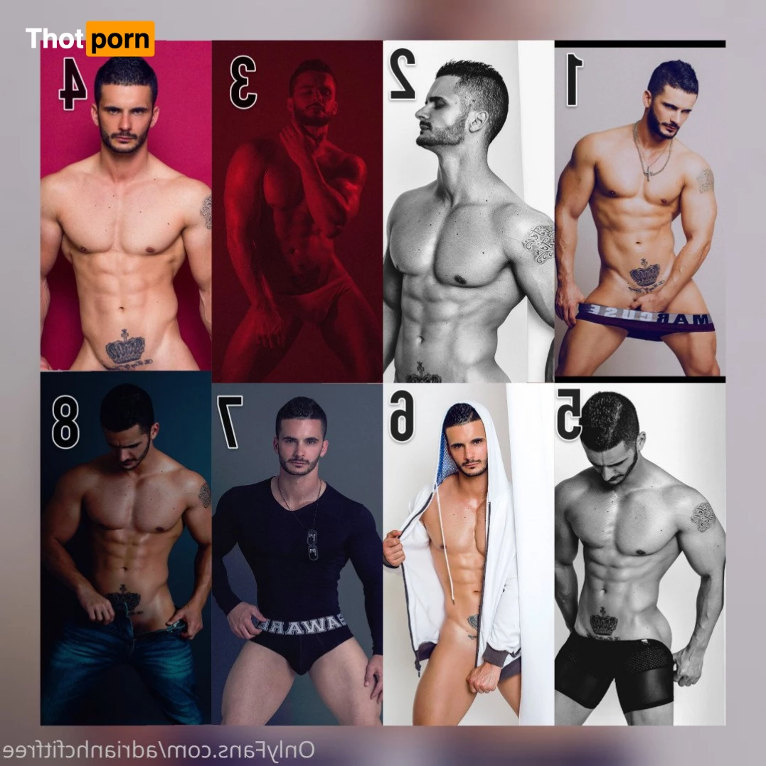 🔞𝔸𝕕𝕣𝕚𝕒𝕟𝕏𝕏𝕃💎𝔽ℝ𝔼𝔼💎 4676278