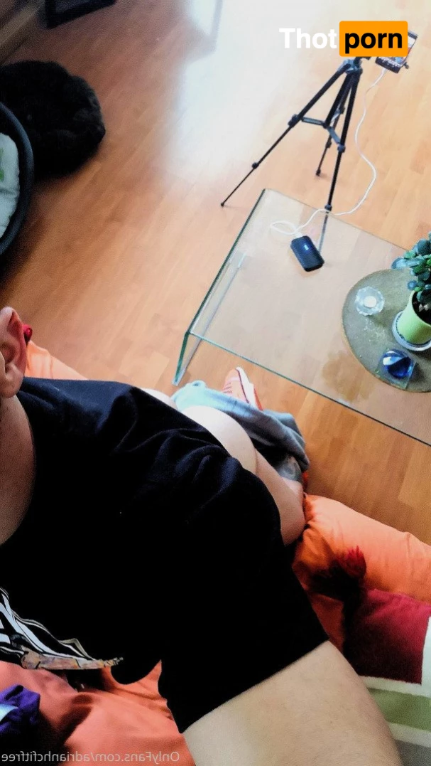 🔞𝔸𝕕𝕣𝕚𝕒𝕟𝕏𝕏𝕃💎𝔽ℝ𝔼𝔼💎 4676289