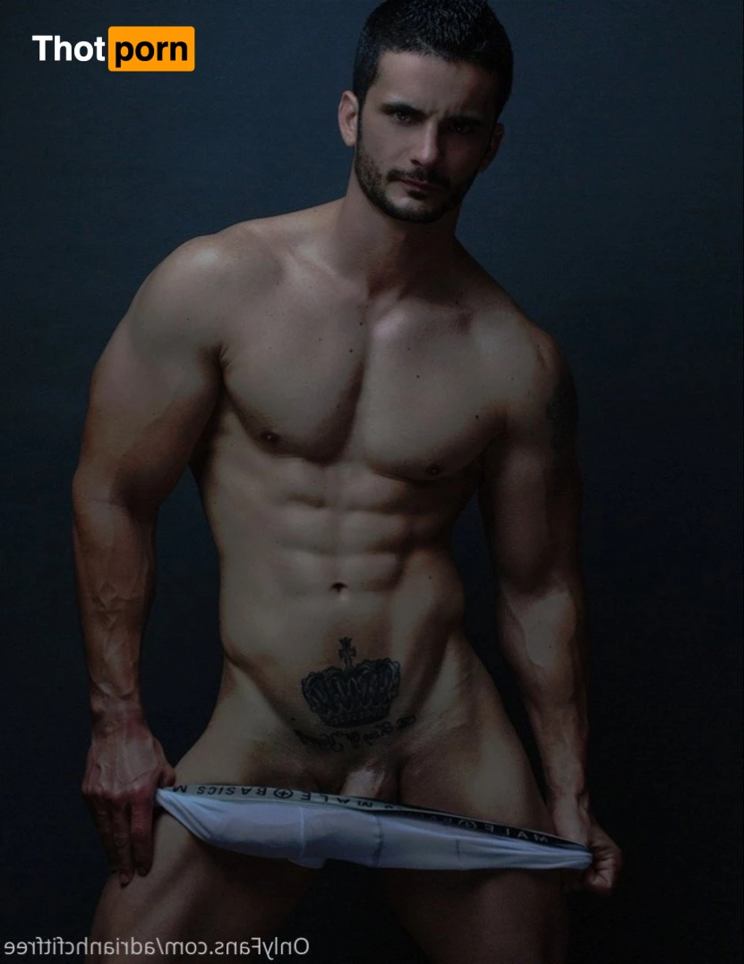 🔞𝔸𝕕𝕣𝕚𝕒𝕟𝕏𝕏𝕃💎𝔽ℝ𝔼𝔼💎 4676297