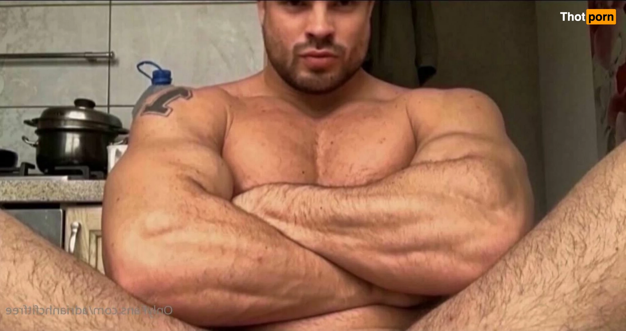 🔞𝔸𝕕𝕣𝕚𝕒𝕟𝕏𝕏𝕃💎𝔽ℝ𝔼𝔼💎 4676333