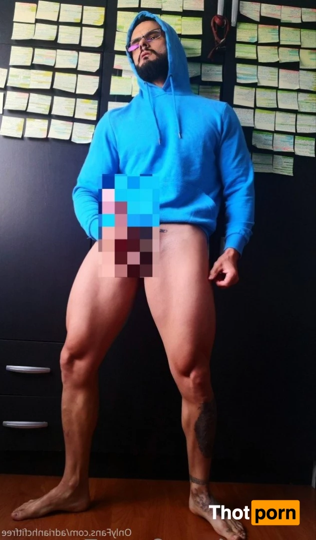 🔞𝔸𝕕𝕣𝕚𝕒𝕟𝕏𝕏𝕃💎𝔽ℝ𝔼𝔼💎 4676339